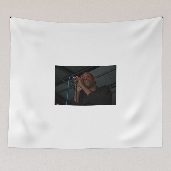Item preview, Steve Clisby Band, Jazz & Blues, Australia 2009 designed and sold by muz2142.
