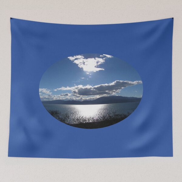Item preview, epiphany designed and sold by tbshots.