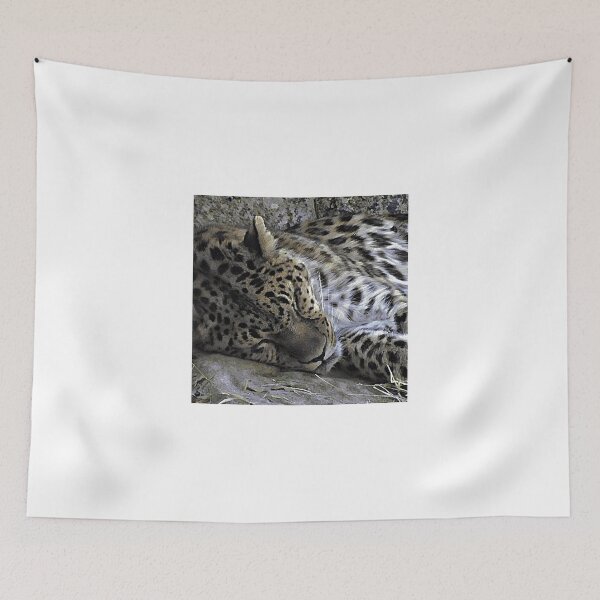 Item preview, Napping designed and sold by CarolM.