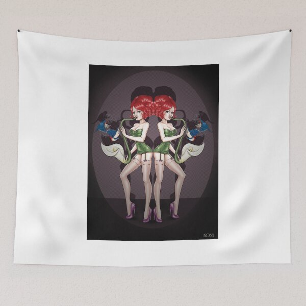 Item preview, Razzle Dazzle designed and sold by Isobel Von Finklestein.
