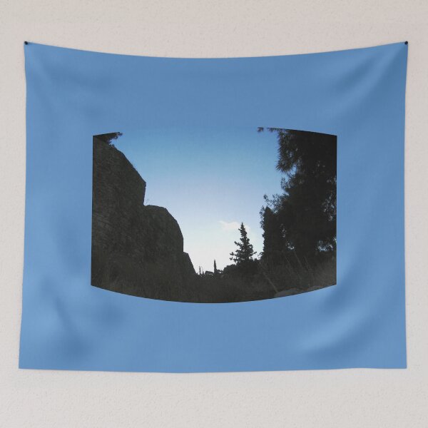 Item preview, last glance of day light designed and sold by tbshots.