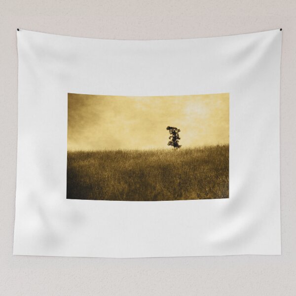 Item preview, Solitary Alignment designed and sold by Brian Gaynor.