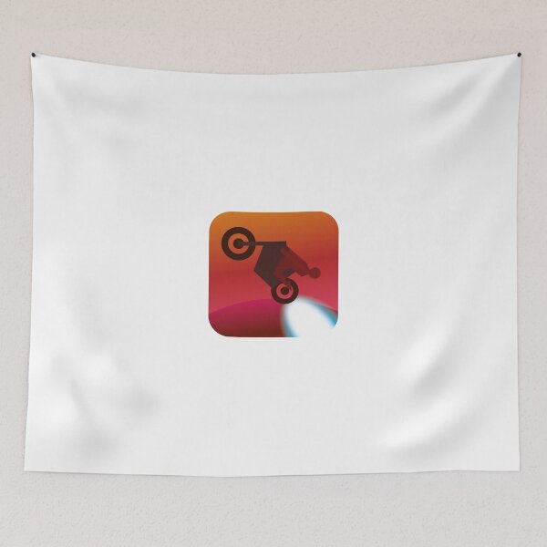 Item preview, There's an app for that Bat Out Of Hell designed and sold by Christophe Gowans.