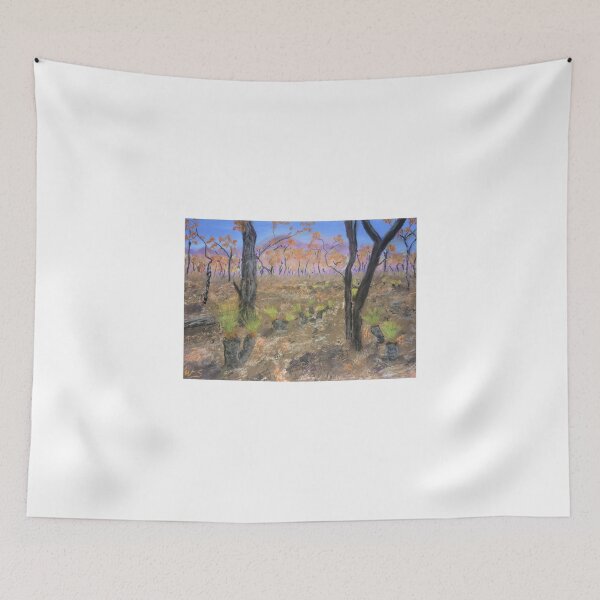 Item preview, Rebirth designed and sold by Wendy Sinclair.