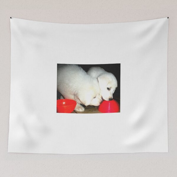 Item preview, Play Time! designed and sold by JBonnetteArt.