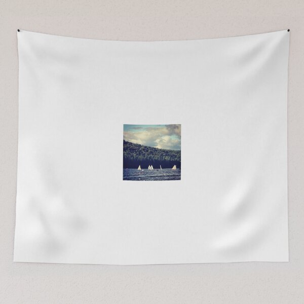 Item preview, The Lake District 1 designed and sold by Jonesyinc.
