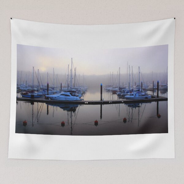 Item preview, Misting Up designed and sold by Wrayzo.