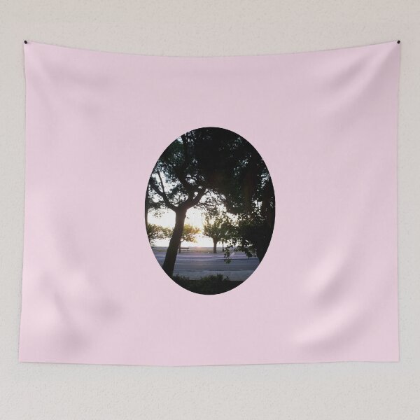 Item preview, in the morning... designed and sold by tbshots.