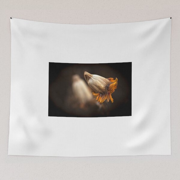 Item preview, Growing Old designed and sold by Harv Churchill.