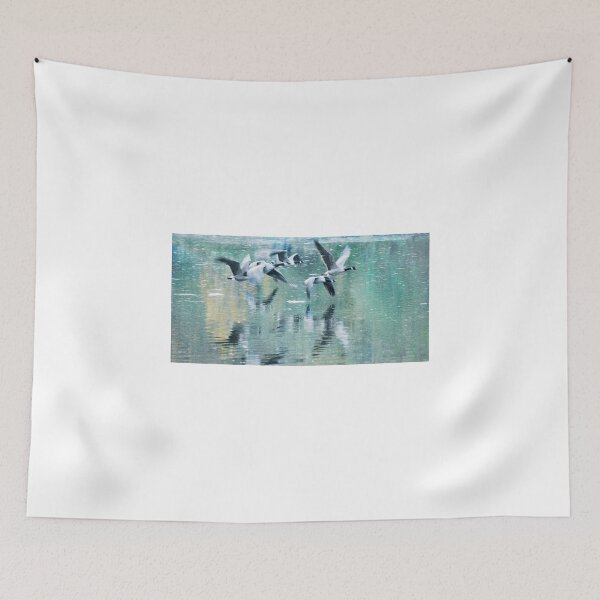 Item preview, Departure designed and sold by Laurie Minor.