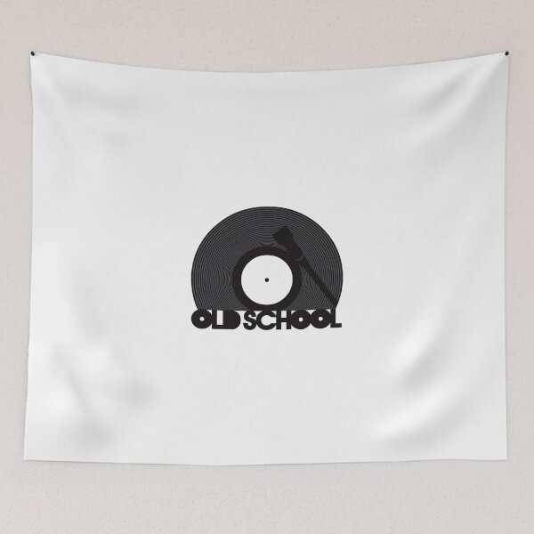 Item preview, OLD_SCHOOL designed and sold by AURA-HYSTERICA.