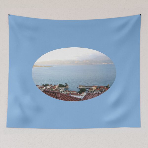 Item preview, over the bay designed and sold by tbshots.