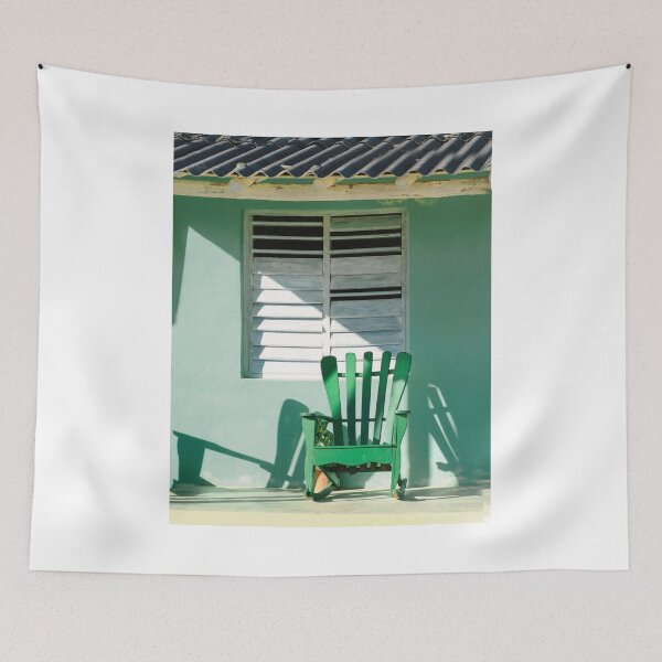 Item preview, Front row seat designed and sold by areyarey.