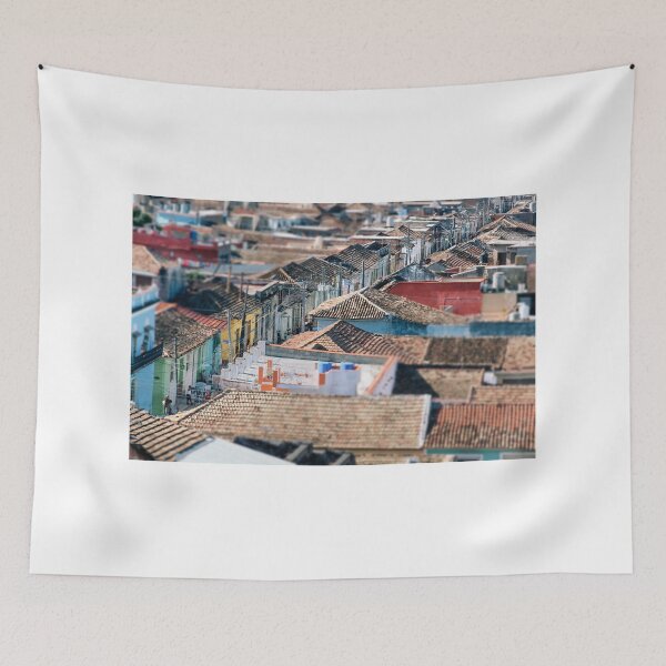 Item preview, Cross town  designed and sold by areyarey.