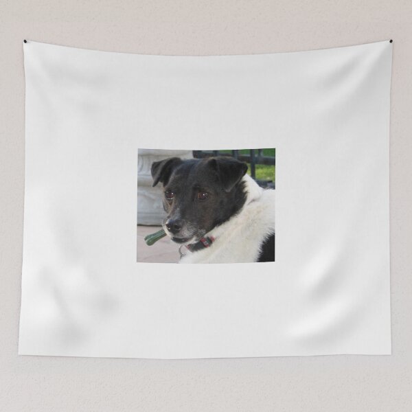 Item preview, CHILIPEPPAH WITH GREENIE designed and sold by JAYMILO.