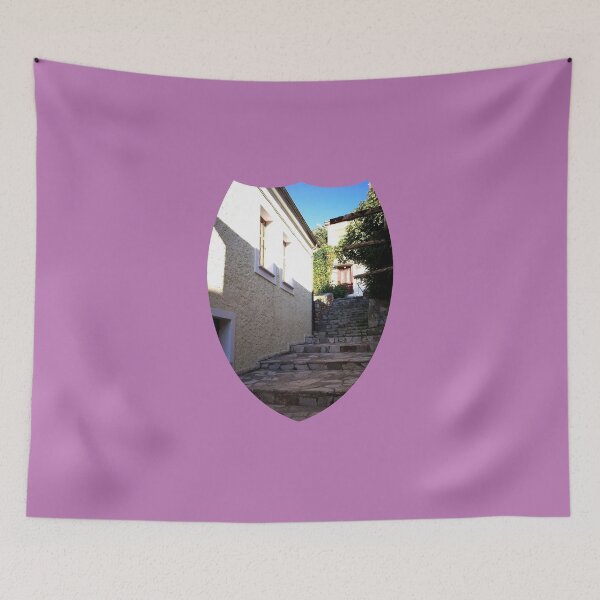 Item preview, nice shade designed and sold by tbshots.