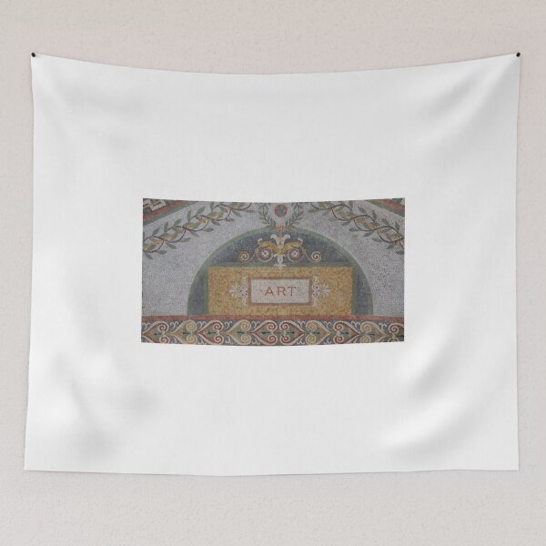 Item preview, Art designed and sold by Cyn Piromalli.