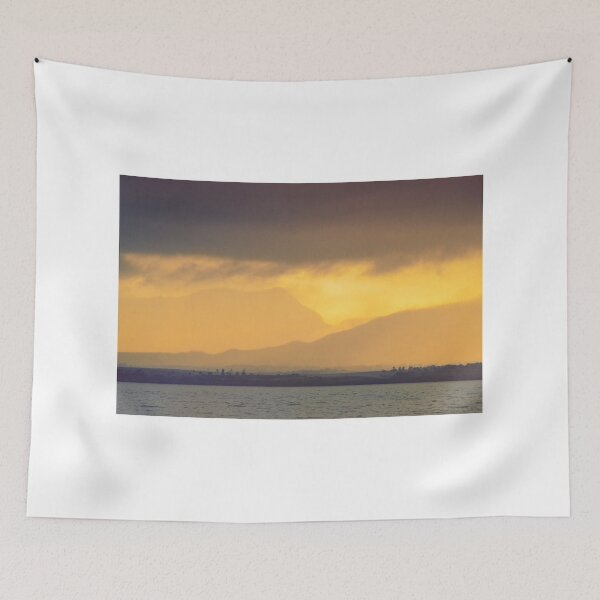 Item preview, On a island in the sun  designed and sold by areyarey.