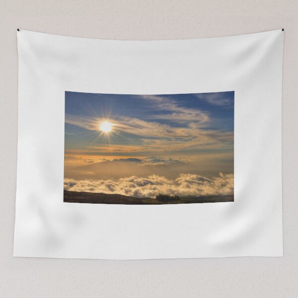 Item preview, Sinking Like a sunset designed and sold by James (820Photography) Anderson.