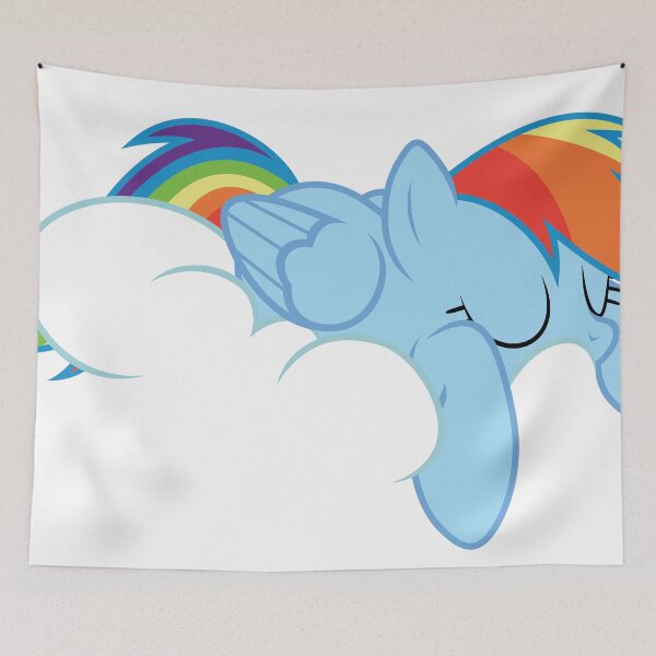 Item preview, prepárate para la siesta!
Todos los derechos de My Little Pony: Friendship is Magic son propiedad de Hasbro. designed and sold by sirhcx.