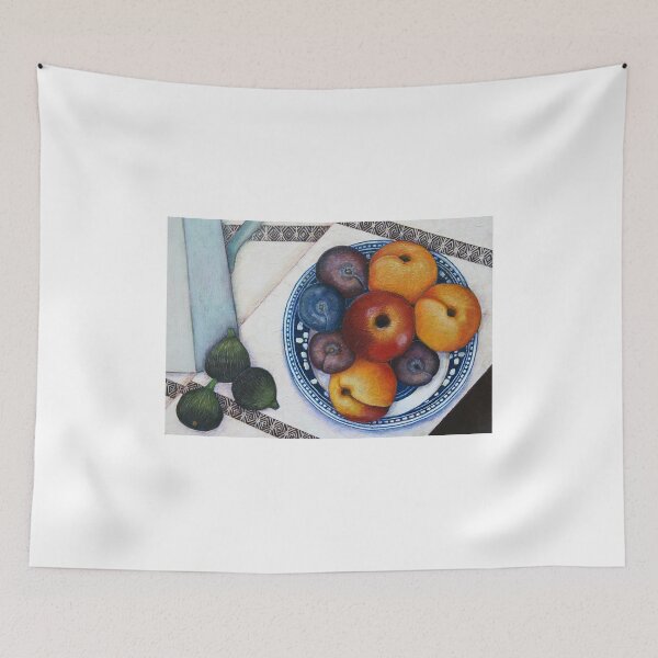 Item preview, Still life closer designed and sold by Madalena Lobao-Tello.