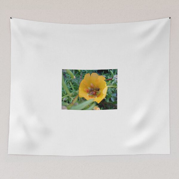 Item preview, Valuable bees designed and sold by Ana Belaj.