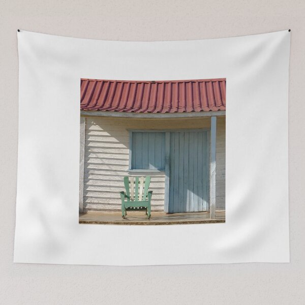 Item preview, Story time  designed and sold by areyarey.