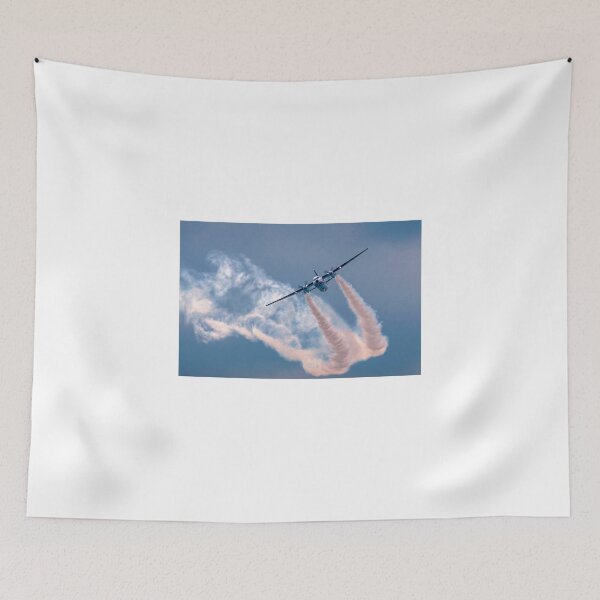Item preview, When other Friendships have been forgot .... designed and sold by Colin Smedley.
