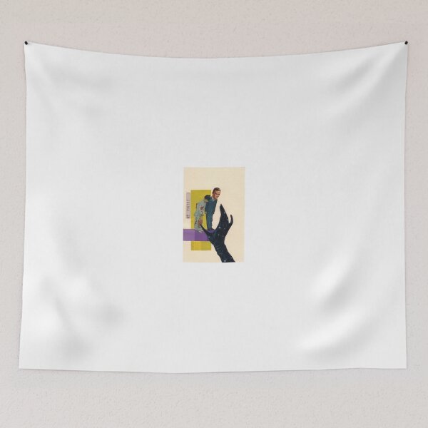 Item preview, Salute designed and sold by Luis Enrique Cuéllar Peredo.