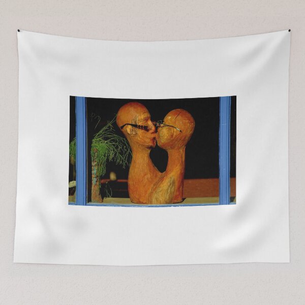 Item preview, Spec-tacular Kiss designed and sold by lynn carter.