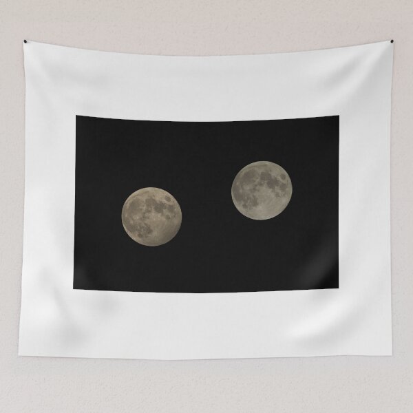 Item preview, Penumbral Eclipse – Darker Shade of Pale designed and sold by Owed To Nature.