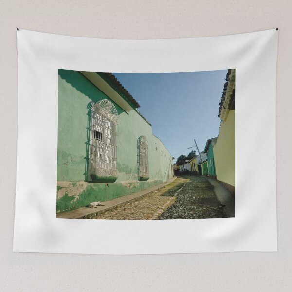 Item preview, Lazing on a sunny afternoon  designed and sold by areyarey.