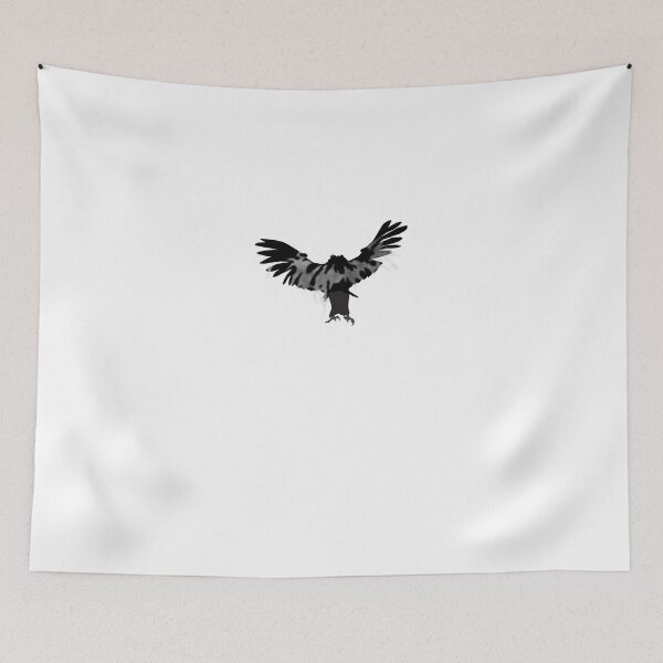 Item preview, The Great Owl - Secret of Nimh designed and sold by theerikjohnson.