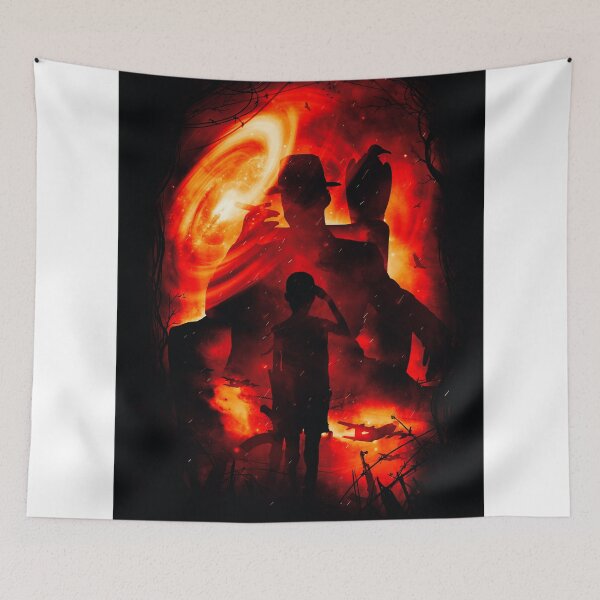 Item preview, Reporting for Duty designed and sold by nicebleed.