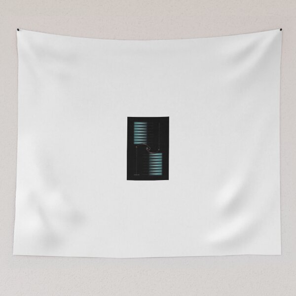 Item preview, tec 7 designed and sold by arteology.