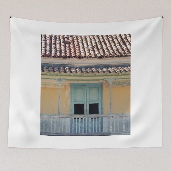 Item preview, One day we will be old  designed and sold by areyarey.