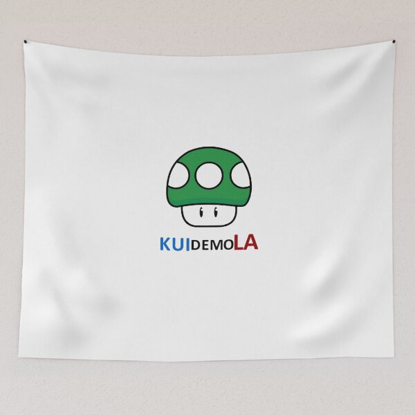 Item preview, kuidemola designed and sold by newcris.