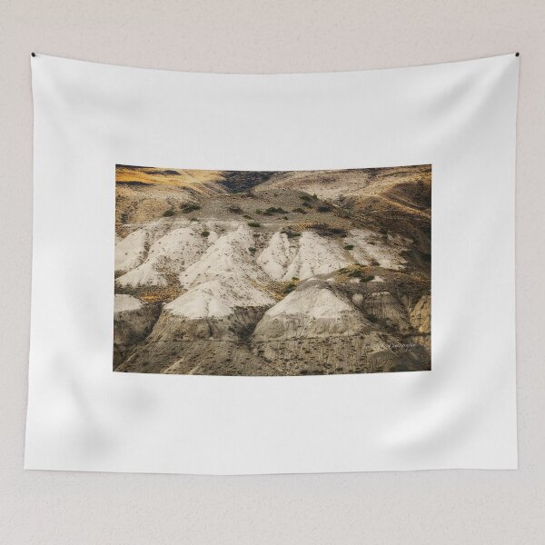 Item preview, Ashcroft - British Columbia designed and sold by Yannik Hay.