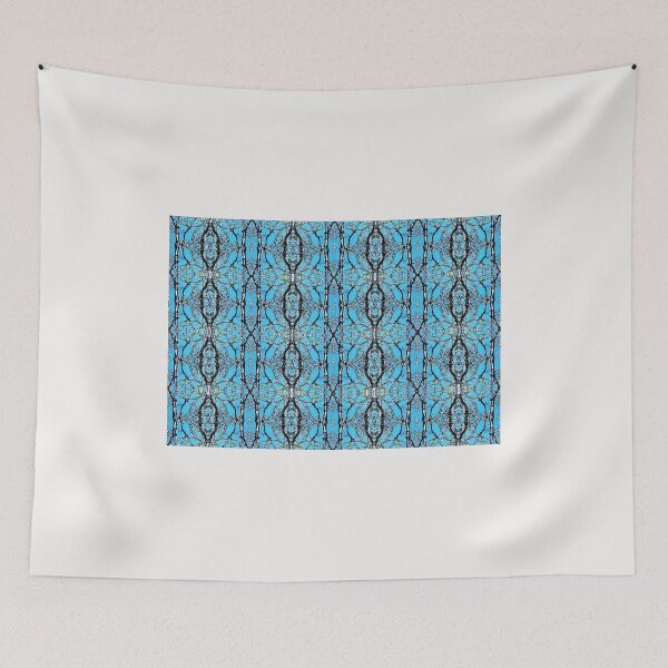 Item preview, NAA 9 designed and sold by JEANNE KIELY.