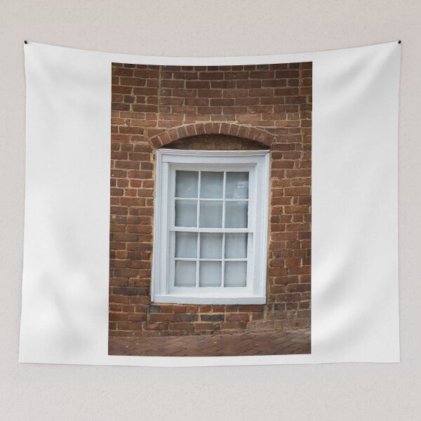 Item preview, A Wall And A Window designed and sold by Diego Re.