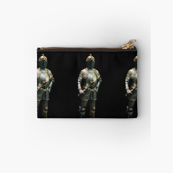 Item preview, Armoured Knight! designed and sold by Christopher Osmond.