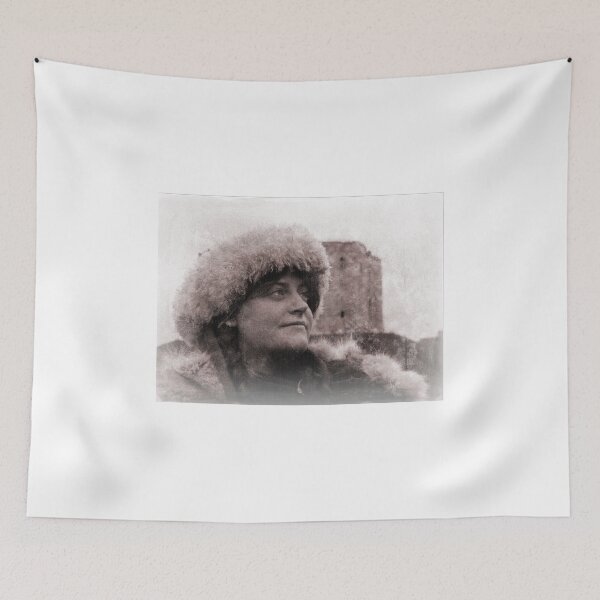 Item preview, Viking in York #8, Bruni designed and sold by GrahamCSmith.