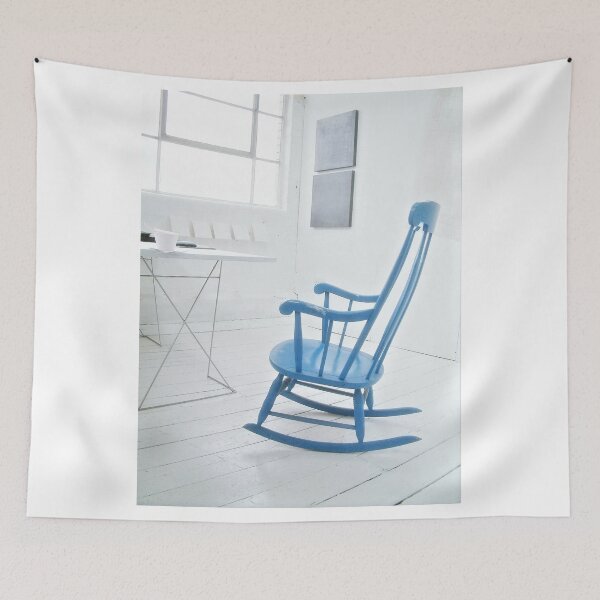 Item preview, Artist Absent designed and sold by MikeHonour.