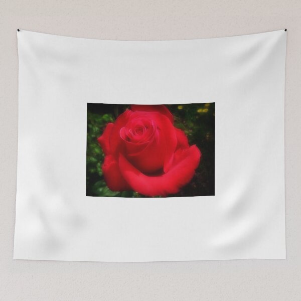 Item preview, *Mr Lincoln - Love & Desire* designed and sold by EdsMum.