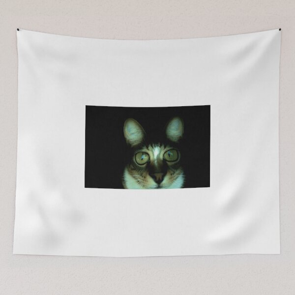 Item preview, Guilty As Charged designed and sold by Ladymoose.