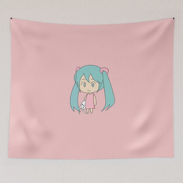 Item preview, Anime -Baby designed and sold by newcris.
