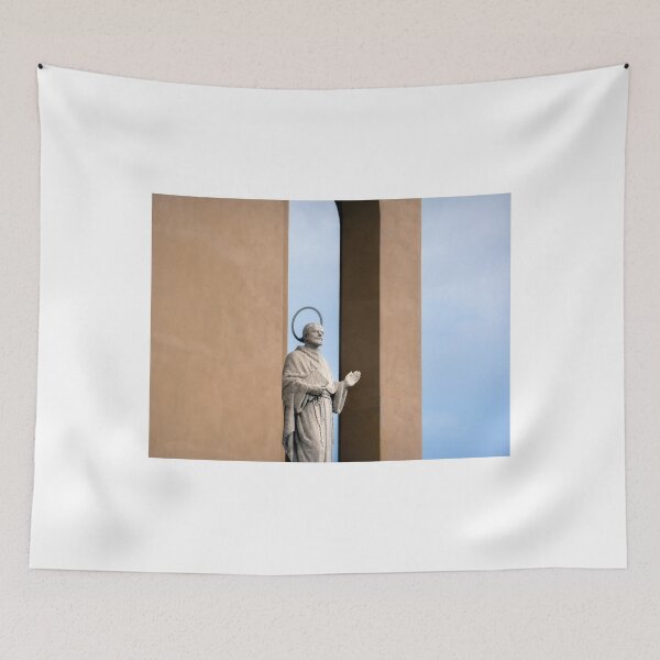 Item preview, One love  designed and sold by areyarey.