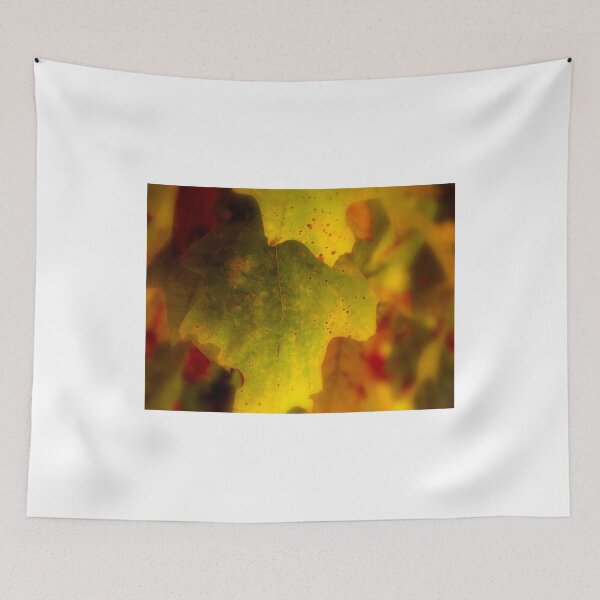 Item preview, LEAVES     ^ designed and sold by ctheworld.