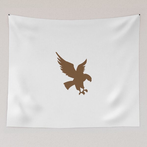 Item preview, Swooping EAGLE designed and sold by jazzydevil.