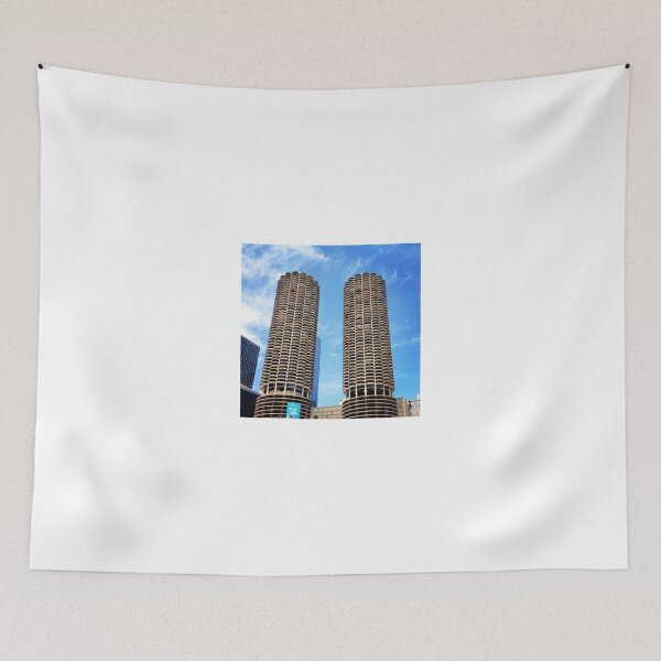 Item preview, Corn on the Cob designed and sold by omhafez.